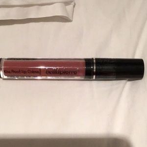 Bellapierre- Kiss proof Lip Creme